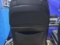 сиденье переднее BMW X6 E71/E72 E71 2010, 3.0 л., N57 D30 B, дизель, АКПП, black sapphire metallic (475), универсал, полный привод, 777 - фото №12