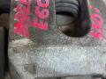 суппорт BMW 5 серия E60/E61 E60 (2002 - 2007), 3.0 л., M54 B30 (306S3), бензин, АКПП, седан, задний привод, 34116753659, 6753659, 34116753660, 6753660 - фото №2