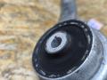 рычаг подвески BMW 3 серия F30/F31/F34 F30 2012, 2.0 л., N20 B20 B, бензин, АКПП, 354 titansilber metallic, седан, задний привод, правый руль, 6855743 - фото №2