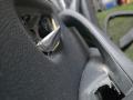 Обшивка двери (комплект) BMW 5 серия F07/F10/F11 F10 2012, 2.0 л., N20 B20 A, бензин, АКПП, седан, правый руль, 7199252 - фото №8
