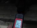 дверь передняя правая BMW X6 E71/E72 E71 2010, 3.0 л., N57 D30 B, дизель, АКПП, black sapphire metallic (475), универсал, полный привод, 41517198160 - фото №6