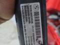 радиатор (основной) BMW 1 серия E82/E88 [2-й рестайлинг] E82 2011, 2.0 л., N43 B20 A, бензин, АКПП, белый, купе, задний привод, правый руль, 9495294, 17117564654, 7564654 - фото №7