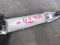 ручка наружная BMW 3 серия F30/F31/F34 F30 2012, 2.0 л., N20 B20 B, бензин, АКПП, 354 titansilber metallic, седан, задний привод, правый руль, 7333284 - фото №2