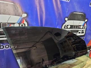 стекло двери передней правой BMW 1 серия E82/E88 [рестайлинг] E82 2010, 2.0 л., N43 B20 A, бензин, АКПП, белый, купе, задний привод, правый руль, 51337165580