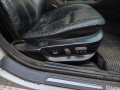 салон (комплект сидений) BMW 5 серия E39 1999, 3.0 л., M57 D30 (306D1), дизель, АКПП, 354 titansilber (серебристый), седан, задний привод - фото №6
