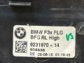дефлектор обдува салона BMW 3 серия F30/F31/F34 F30 2013, 2.0 л., N47S D20 D, дизель, АКПП, лифтбэк, задний привод, 9231970 - фото №5