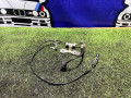 датчик ABS BMW, 34526782099, 6782099 - фото №2