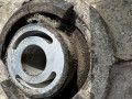 рычаг задний нижний BMW 7 серия F01/F02 F01 2009, 3.0 л., N57 D30 A, дизель, АКПП, черный, седан, задний привод, 6784349 - фото №3
