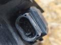 педаль BMW 3 серия E90/E91/E92/E93 (2004 - 2010), 3.0 л., N54 B30 A, бензин, 35426786286, 6786286 - фото №4