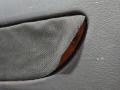 обшивка двери передняя правая BMW 1 серия E82/E88 [рестайлинг] E82 2010, 2.0 л., N43 B20 A, бензин, АКПП, белый, купе, задний привод, правый руль, 9495294 - фото №8