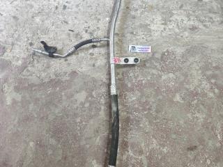 трубка кондиционера BMW 5 серия F07/F10/F11 F11 2010, 3.0 л., N55 B30 A, бензин, АКПП, белый, универсал, задний привод, правый руль, 64539120005