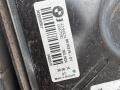 вентилятор радиатора BMW 3 серия F30/F31/F34 F30 2012, 2.0 л., N47 D20 C, дизель, АКПП, седан, правый руль, 17428621191, 8616315 - фото №3