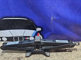 домкрат BMW X5 E53 [рестайлинг] E53 2005, 3.0 л., M57 D30 (306D2), дизель, АКПП, black-sapphire metallic (475), внедорожник 5 дв., правый руль, 71126754372, 6754372