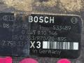 ТНВД BMW X5 E70 2008, 3.0 л., M57 D30 (306D2), дизель, АКПП, внедорожник 5 дв., полный привод, 7798333 - фото №5