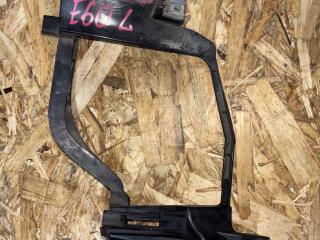 крепление фары левой BMW 5 серия E60/E61 E60 (2002 - 2007), 3.0 л., M54 B30 (306S3), бензин, АКПП, седан, задний привод, 158737, 63126936089, 6936089