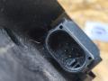 педаль BMW 7 серия E65/E66/E67 [рестайлинг] E65 2005, 3.9 л., M67 D39 (398D1), дизель, АКПП, black-sapphire metallic (475), седан, 6766930, 35426766930 - фото №4