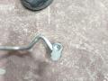 трубка кондиционера BMW 5 серия F07/F10/F11 F10 2012, 2.0 л., N20 B20 A, бензин, АКПП, седан, правый руль, 9120003 - фото №4