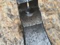 рычаг передний BMW 5 серия F07/F10/F11 F10 2012, 2.0 л., N20 B20 A, бензин, АКПП, седан, правый руль, 31216775769 - фото №6