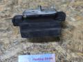 подушка крепления КПП BMW 5 серия F07/F10/F11 F11 2010, 3.0 л., N55 B30 A, бензин, АКПП, белый, универсал, задний привод, правый руль, 22316770289, 6770289 - фото №2