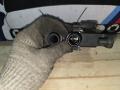 кран отопителя (печки) BMW X5 E70 [рестайлинг] E70 2011, 3.0 л., N55 B30 A, бензин, АКПП, белый, универсал, полный привод, правый руль, 64116910544, 6910544 - фото №5
