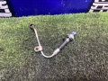 датчик загрязнения воздуха BMW, 2.0 л., N47 D20 C, дизель, 13628507634, 8507634 - фото №2