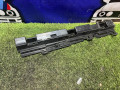Кронштейн крепления порога BMW 3 серия F30/F31/F34 F30 2012, 2.0 л., N20 B20 B, бензин, АКПП, 354 titansilber metallic, седан, задний привод, правый руль, 51777256916, 7256916 - фото №4