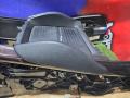 комплект декоративных накладок (дерева) салона BMW X6 E71/E72 E71 2010, 3.0 л., N57 D30 B, дизель, АКПП, black sapphire metallic (475), универсал, полный привод, 70P1045, 71P4074, 71P3036, 71P4073, 71P3035 - фото №7