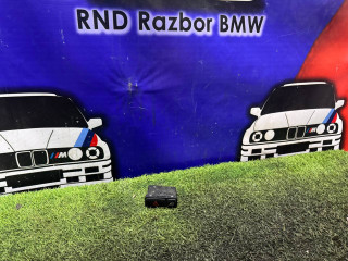 кнопка аварийной сигнализации BMW Z4 E85 2004, 3.0 л., M54 B30 (306S3), бензин, АКПП, родстер, задний привод, правый руль, 61318368920, 8368920