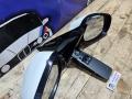 зеркало наружное левое BMW 1 серия E82/E88 [2-й рестайлинг] E82 2011, 2.0 л., N43 B20 A, бензин, АКПП, белый, купе, задний привод, 51167268314, 51167268313, 9167156, 61319167156, 7268313, 7268314 - фото №2
