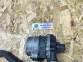 насос антифриза дополнительный BMW 3 серия F30/F31/F34 F30 2011, 2.0 л., B48 A20 A, АКПП, седан, 11517583965 - фото №2