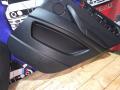 Обшивка двери (комплект) BMW X6 E71/E72 E71 2010, 3.0 л., N57 D30 B, дизель, АКПП, black sapphire metallic (475), универсал, полный привод, 8599013 - фото №9