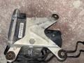 блок ABS BMW 7 серия F01/F02 F01 2009, 3.0 л., N57 D30 A, дизель, АКПП, черный, седан, задний привод, 34516791172, 6791172 - фото №3