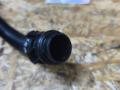 трубка системы рециркуляции EGR BMW X3 G01 2018, 2.0 л., N47 D20 B, дизель, АКПП, внедорожник 5 дв., полный привод, правый руль, 586509, 13717823517 - фото №2