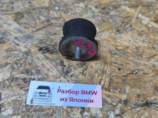 подушка крепления КПП BMW 3 серия E90/E91/E92/E93 [рестайлинг] E90 2008, 2.0 л., бензин, газ, АКПП, alpinweiss (300), седан, задний привод, правый руль, 22316799330