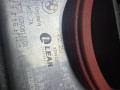 блок управления светом BMW 3 серия F30/F31 [рестайлинг] (2015 - 2020), 63118494844, 8494844 - фото №4