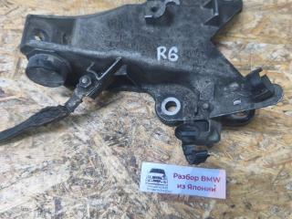 кронштейн двигателя BMW 5 серия F07/F10/F11 F10 (2009 - 2013), дизель, АКПП, 22116760315, 6760315