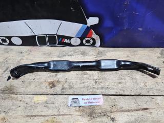Распорка (растяжка) телевизора BMW X5 E70 [рестайлинг] E70 2011, 3.0 л., N55 B30 A, бензин, АКПП, белый, универсал, полный привод, правый руль, 51717159587, 7159587