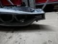 фара BMW 3 серия F30/F31/F34 2012, 2.0 л., N20 B20 A, бензин, АКПП, задний привод, 7248266 - фото №2