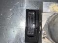 блок ABS BMW 5 серия E60/E61 E60 (2002 - 2007), 3.0 л., N54 B30 A, бензин, АКПП, седан, задний привод, правый руль, 34516767239, 6767239 - фото №5