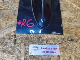 антенна BMW 5 серия F07/F10/F11 F10 (2009 - 2013), дизель, АКПП, 65209141460