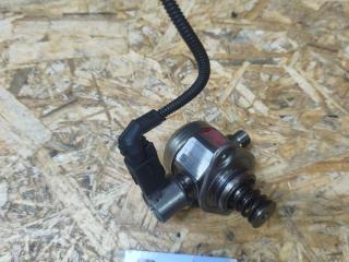 ТНВД BMW X5 M E70 (2009 - 2013), 4.4 л., S63 B44 A, бензин, АКПП, внедорожник 5 дв., полный привод, 13517595339, 7595339