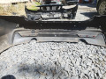 комплект обвеса (BodyKIT) BMW 4 серия F32/F33 F36 2015, 3.0 л., N55 B30 A, бензин, black sapphire metallic (475), лифтбэк, задний привод - фото №17