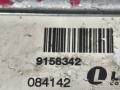 модуль межсетевого преобразования BMW 7 серия F01/F02 F01 2009, 3.0 л., N57 D30 A, дизель, АКПП, черный, седан, задний привод, 9158342, 61359158432 - фото №5