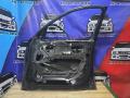 дверь передняя правая BMW X6 E71/E72 E71 2010, 3.0 л., N57 D30 B, дизель, АКПП, black sapphire metallic (475), универсал, полный привод, 41517198160 - фото №7