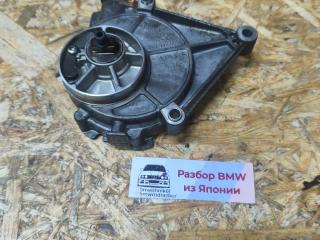 насос вакуумный BMW X3 F25 [рестайлинг] F25 2014, 2.0 л., N20 B20 B, бензин, АКПП, седан, задний привод, 247002008