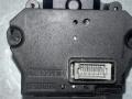переключатель круиз-контроля BMW 5 серия E60/E61 E60 (2002 - 2007), 3.0 л., M54 B30 (306S3), бензин, МКПП, седан, задний привод, 6951352 - фото №2