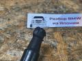 амортизатор капота BMW 1 серия E81/E87 [рестайлинг] E87 2010, 2.0 л., N43 B20 A, бензин, АКПП, black-sapphire metallic (475), хетчбэк 5 дв., задний привод, правый руль, 51237118370 - фото №6