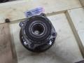 ступица задняя BMW M6 E63/E64 (2004 - 2010), 5.0 л., S85 B50 A, бензин, робот, купе, задний привод, правый руль, 33412229120, 2229120 - фото №2