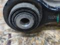 рычаг подвески BMW X6 E71/E72 E71 2010, 3.0 л., N57 D30 B, дизель, АКПП, black sapphire metallic (475), универсал, полный привод, 6774477 - фото №4