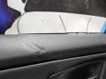 обшивка двери передняя левая BMW 1 серия E82/E88 [рестайлинг] E82 2010, 2.0 л., N43 B20 A, бензин, АКПП, белый, купе, задний привод, правый руль, 9495294, 51416962099 - фото №6